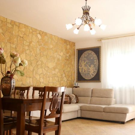 Ancora Del Salento Villa Lecce Bagian luar foto