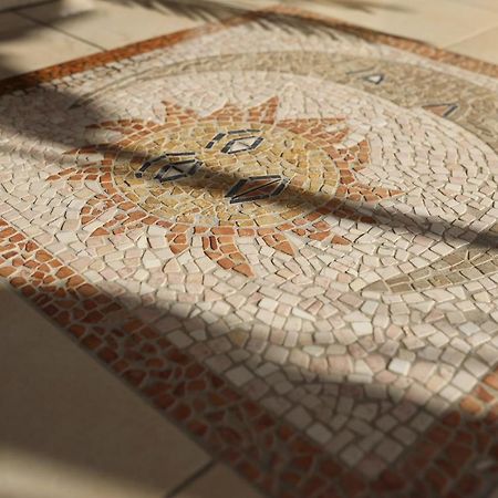 Ancora Del Salento Villa Lecce Bagian luar foto