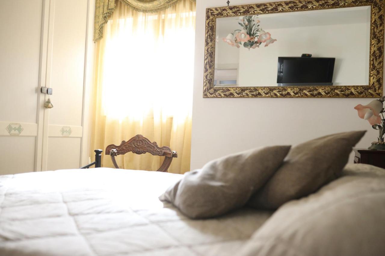 Ancora Del Salento Villa Lecce Bagian luar foto