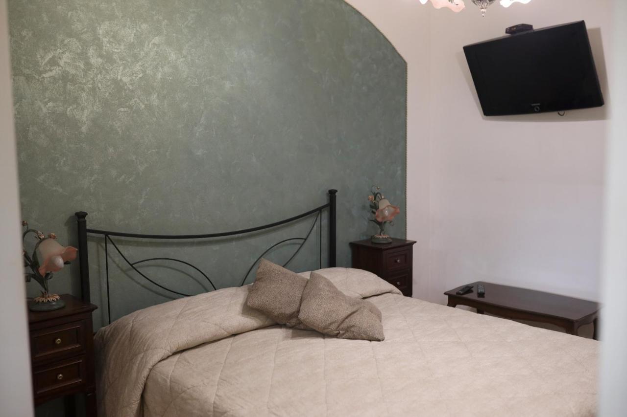 Ancora Del Salento Villa Lecce Bagian luar foto
