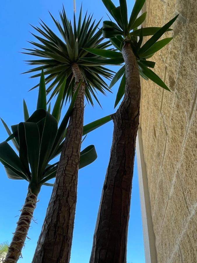 Ancora Del Salento Villa Lecce Bagian luar foto