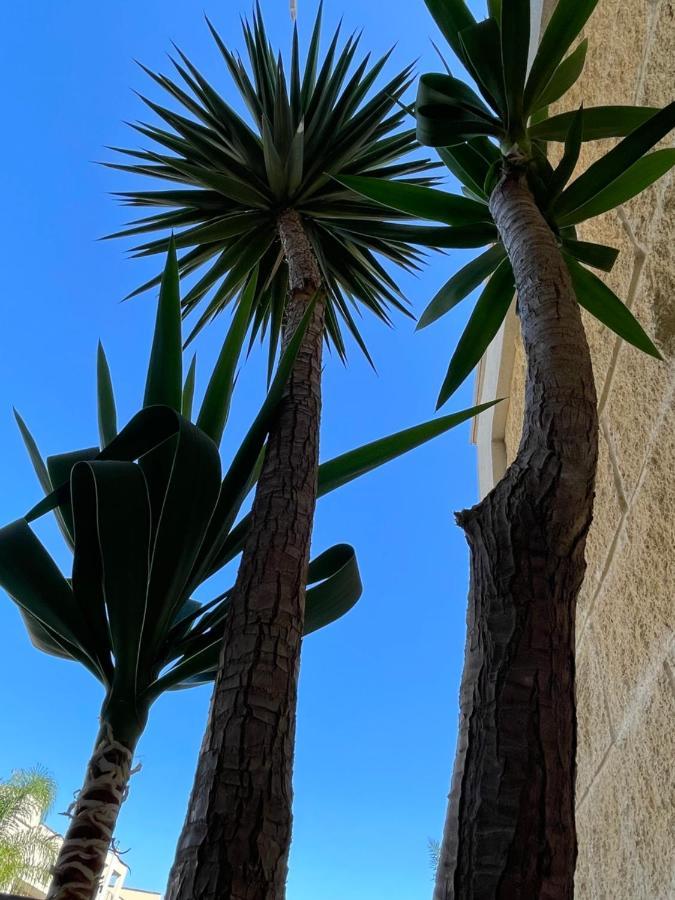 Ancora Del Salento Villa Lecce Bagian luar foto